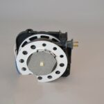 CORD REEL, CG901 Part Number: AC99NCZAZV06 for Panasonic — part 33 thumbnail