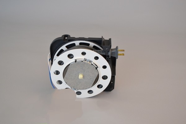 CORD REEL, CG901 Part Number: AC99NCZAZV06 for Panasonic