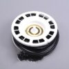 CORD REEL, 16' 27 Part Number: 6161096258 for Sanyo