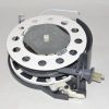 Cord Reel Assy-Titan T8000 Bagless Canister For: titan