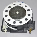 Cord Reel Assy
28Ft For: kenmore — part 3 thumbnail