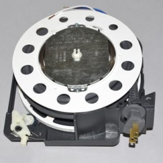Cord Reel Assy
28Ft For: kenmore