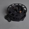 Cord Reel Only-Eureka 6975A Excaliber For: eureka,sanitaire