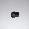 Cord Retainer For: hoover