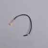 Cord-Vac Sensor-6400 Bernina For: evolution-bernina