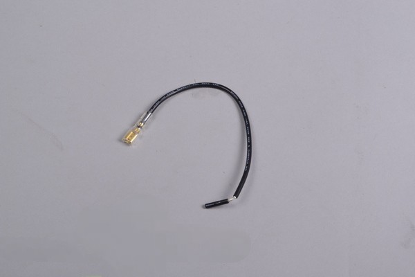 Cord-Vac Sensor-6400 Bernina For: evolution-bernina