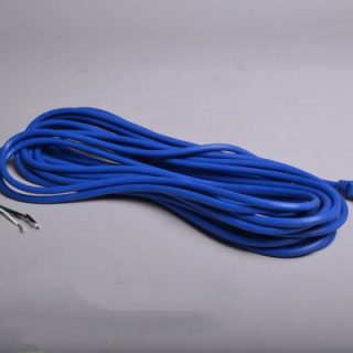 Cord-Windsor Sensor - Versamtic - 40' 18-3 - Blue
40 Foot - 3 Wire Cord For: windsor