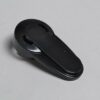 CORD WRAP 25A3 SERIES Bissell repair part number: 2030242