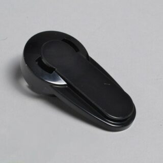 CORD WRAP 25A3 SERIES Bissell repair part number: 2030242