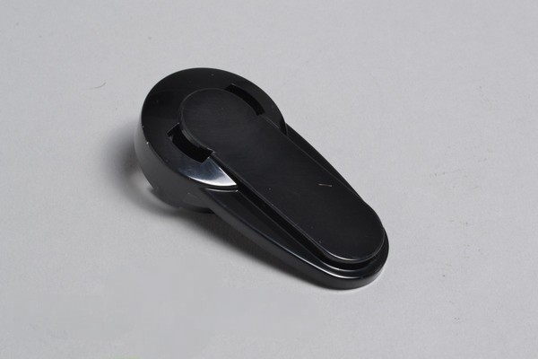 CORD WRAP 25A3 SERIES Bissell repair part number: 2030242