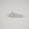 Cord Wrap-Hoover U6445 For: hoover