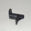 Cord Wrap  Lower Bissell repair part number: 1608837