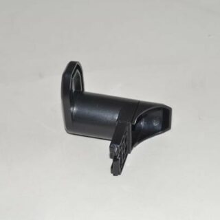 Cord Wrap Lower Bissell repair part number: 1608837
