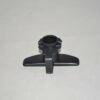 Cord Wrap  Lower Bissell repair part number: 1608220