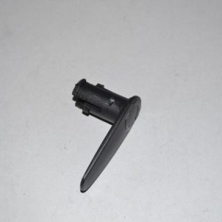 Cord Wrap