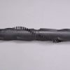 Core-Evolution - Bernina 6200 - Brush Roll For: evolution-bernina