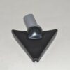 Tool  Corner Tool Bissell repair part number: 1601966
