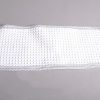 Cotton Pad - Floor Mop - Vapamore Mr-100 For: dust care