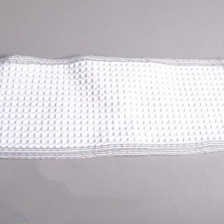 Cotton Pad - Floor Mop - Vapamore Mr-100 For: dust care