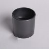 Coupling/ 2 1/2 Inch Hose Assys. For: shop vac