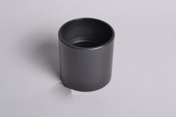 Coupling/ 2 1/2 Inch Hose Assys. For: shop vac