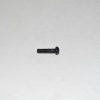 Cover - Bottom Screw-Titan T750 Backpack For: titan