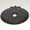 Cover - Bottom-Titan T750 Backpack For: titan