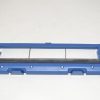 Cover - Brushroll-Kenmore 31510.1 Robot Vac For: kenmore