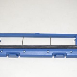 Cover - Brushroll-Kenmore 31510.1 Robot Vac For: kenmore