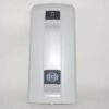 Front Cover for Sebo G4 Vacuums - 51151HG