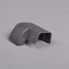 Cover -  Plug Housing / Cen-Tec Ct-16Dx Power Nozzle For: cen-tec