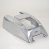 Cover Shell - Less Trim Strips-Kirby Av2 For: kirby