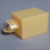 Cover-Switch/ Pam Mc-2730/ Mc-2750 For: panasonic