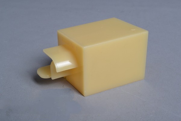 Cover-Switch/ Pam Mc-2730/ Mc-2750 For: panasonic