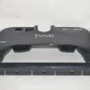 Cover-Titan T9500 Power Nozzle For: titan