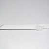 Cover Trim Strip-Right-Kirby Gen 3 For: kirby