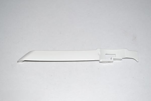 Cover Trim Strip-Right-Kirby Gen 3 For: kirby
