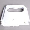 Cover/Handle-Switch-Bernina 6200 For: evolution-bernina