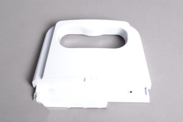 Cover/Handle-Switch-Bernina 6200 For: evolution-bernina