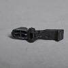 Cramp Hook Sanyo Sc-X1000P Power Nozzle For: sanyo