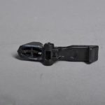 Cramp Hook Sanyo Sc-X1000P Power Nozzle For: sanyo — part 29 thumbnail
