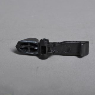 Cramp Hook Sanyo Sc-X1000P Power Nozzle For: sanyo