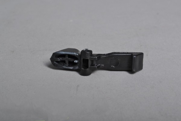 Cramp Hook Sanyo Sc-X1000P Power Nozzle For: sanyo