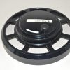 Crank Handle - Nacare Henry Vacuum For: numatic