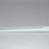 Crevice Tool-1 1/4 - Gray - 12'' - Deluxe For: fit all, residential