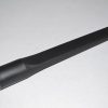 Crevice Tool-1 1/4-Wessel Werk - Deluxe - 12'' - Black For: wessel werks
