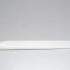 Crevice Tool-1 1/4 - White - 12'' - Deluxe For: fit all, residential