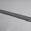 Crevice Tool-2/ Sharp On-Board Tools For: sharp