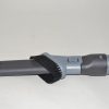 Crevice Tool - 2In1-Shark Hv300 - Hv320 For: shark