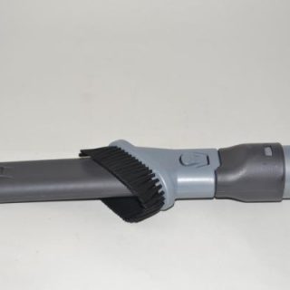 Crevice Tool - 2In1-Shark Hv300 - Hv320 For: shark